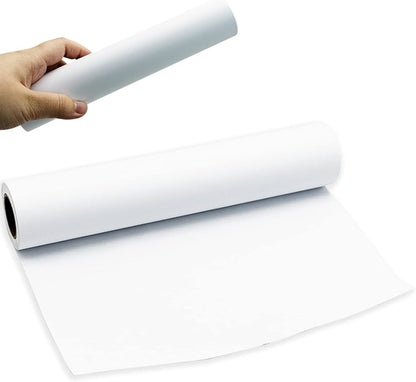 Anker Act Drawing Paper