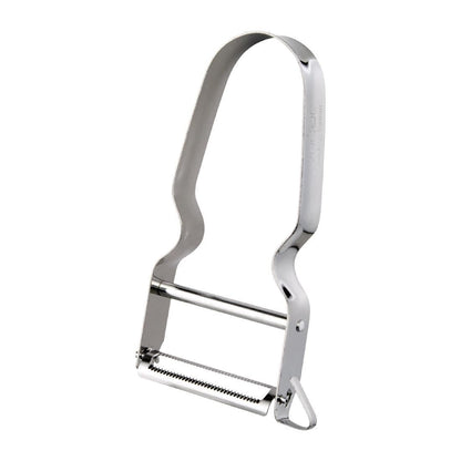 Chef Aid Stainless Steel Y Peeler