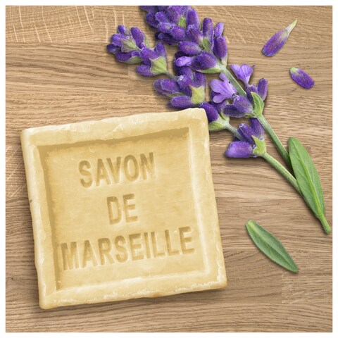 Flash Multi Purpose Home Spray 800ml