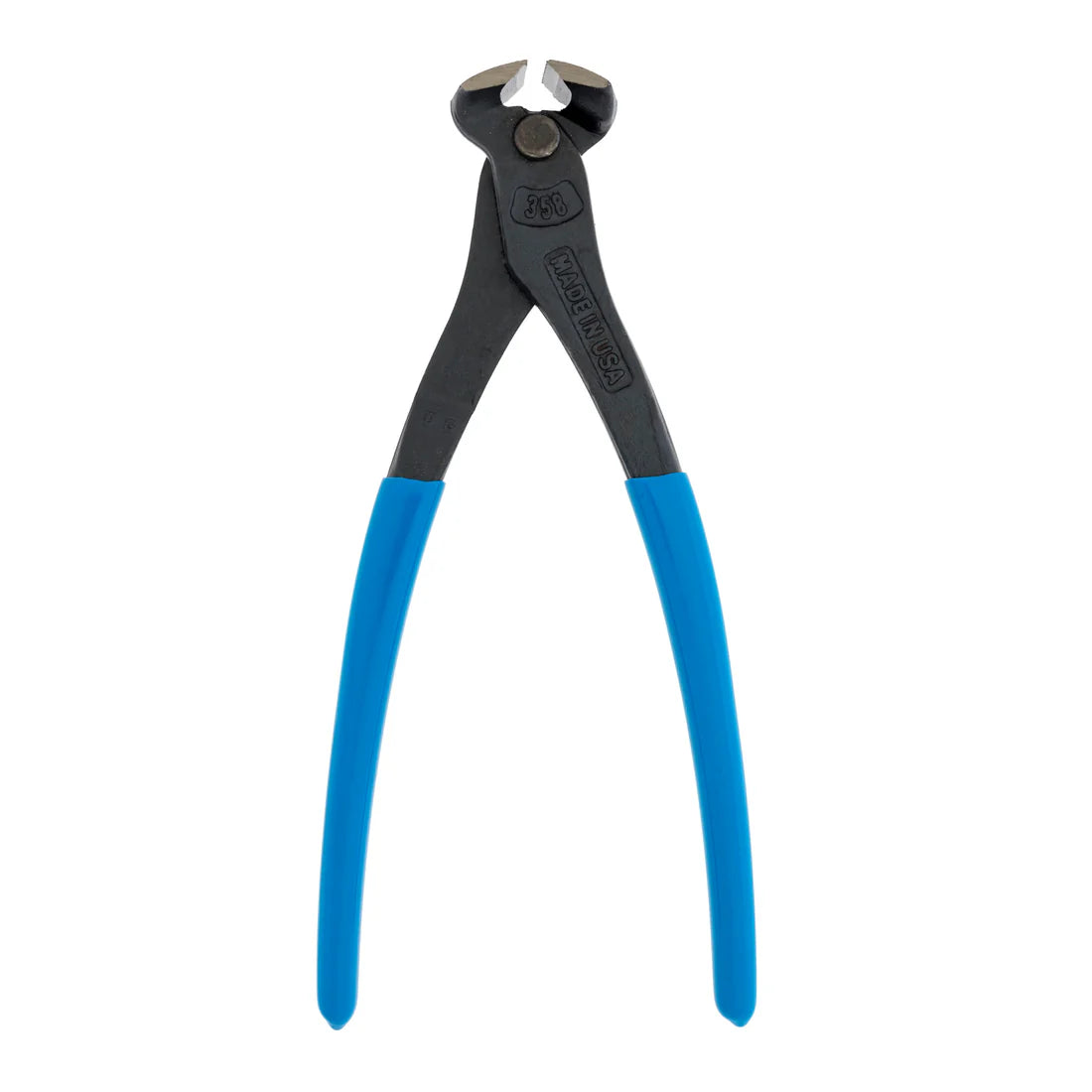 Channellock End Cutter