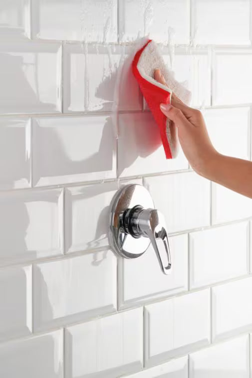 Scotch-Brite® Bath Scrub Sponge XXL