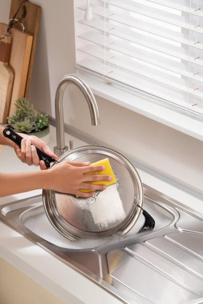 Scotch-Brite® Classic Scrub Sponge