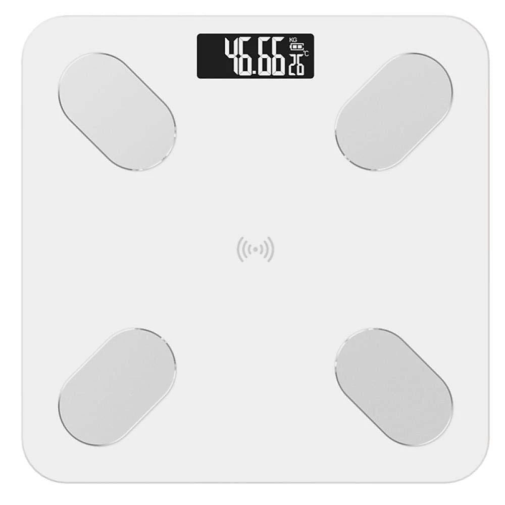 Extrastar Bathroom Digital Scale