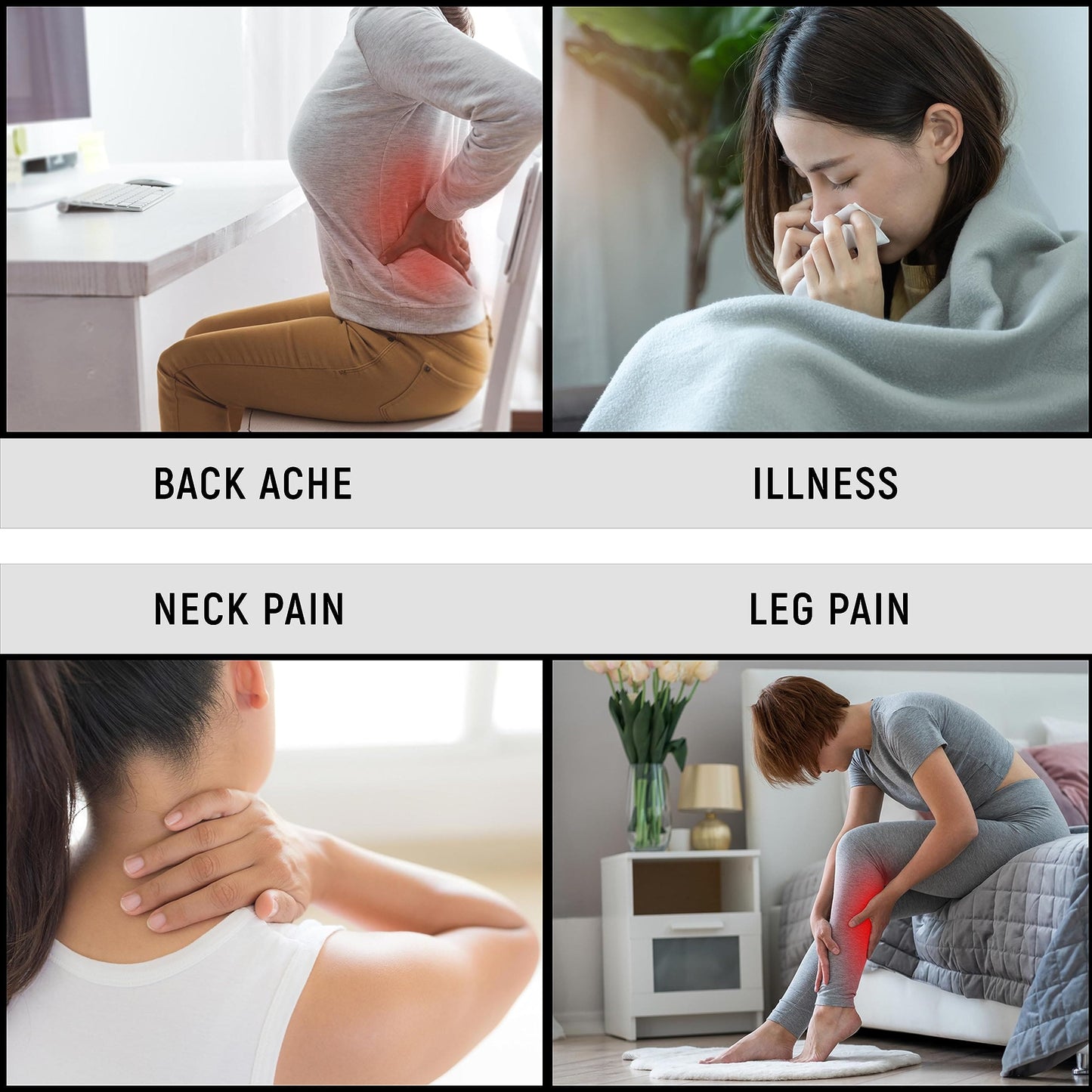 Faux Fur Covered 2 Litre Luxury Hot Water Bottle for Thermotherapy Durable Natural Rubber UK Safe Tested for Winter Warmth Ideal Gift for Adults Kids by OLIVIA ROCCO