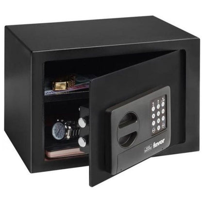 Burgwachter Favo Safe S3e Electronic Safe