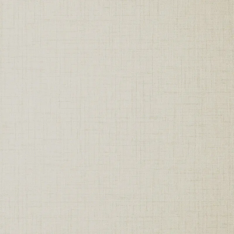 Fine Decor Larson Texture Wallpaper