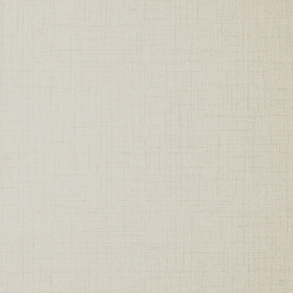 Fine Decor Larson Texture Wallpaper