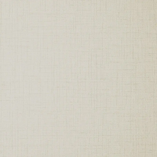 Fine Decor Larson Texture Wallpaper