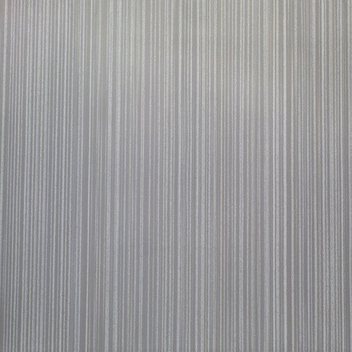 Panneau mural 2,4 mx 1 m 10 mm (gris brossé)