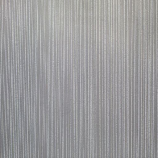 2.4m x 1m Wall Panel 10mm (Brushed Grey)