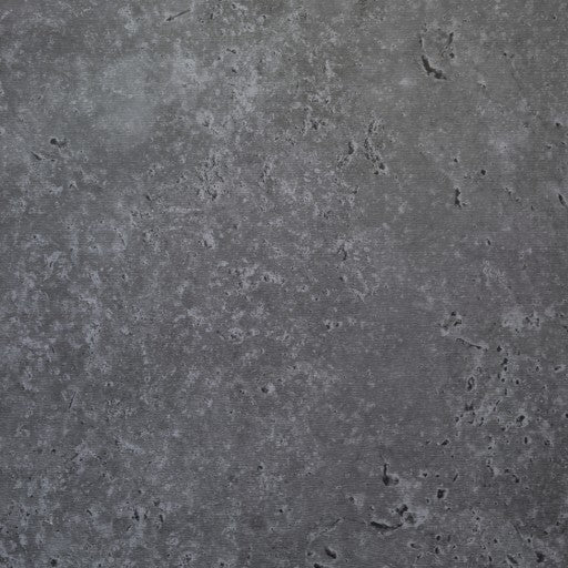 2.4m x 1m Wall Panel 10mm (Concrete Black)