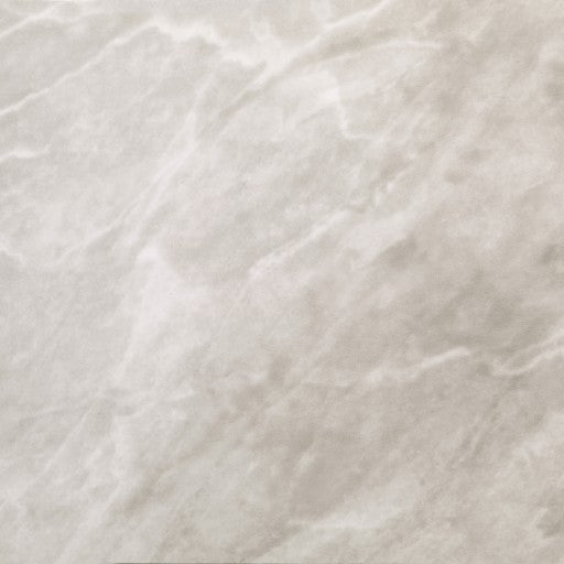 2.4m x 1m Wall Panel 10mm (Grey Marble)