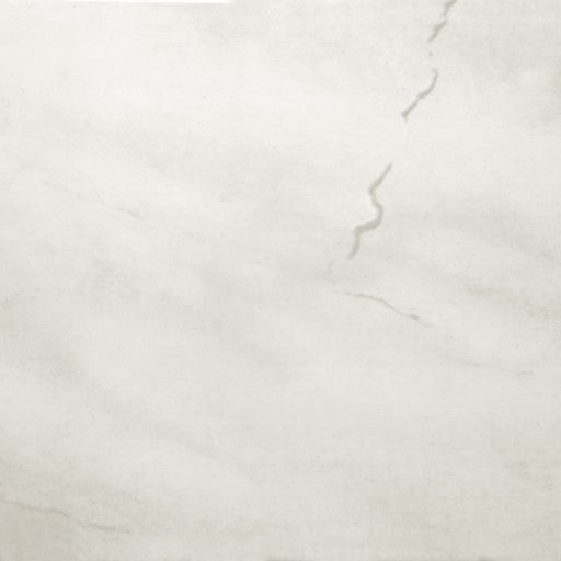 2.4m x 1m Wall Panel 10mm (Light Grey Marble)