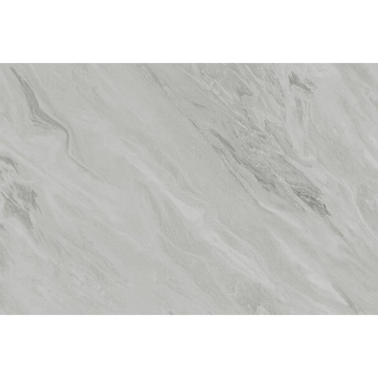 2.4m x 1m Wall Panel 10mm (Ocean Marble)