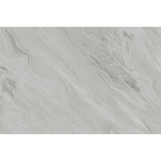 2.4m x 1m Wall Panel 10mm (Ocean Marble)
