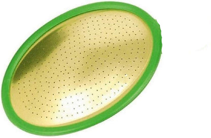 Fine As Rain Hosespray Rose