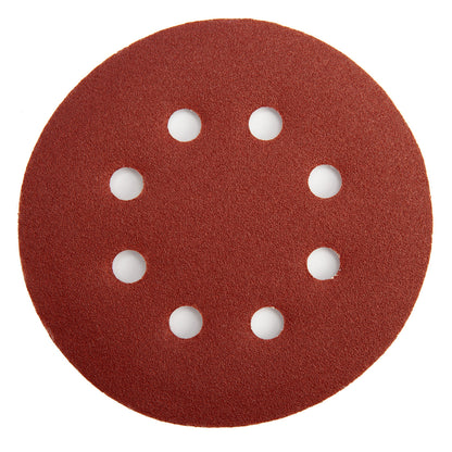 Abracs AL/OX Sanding Disc