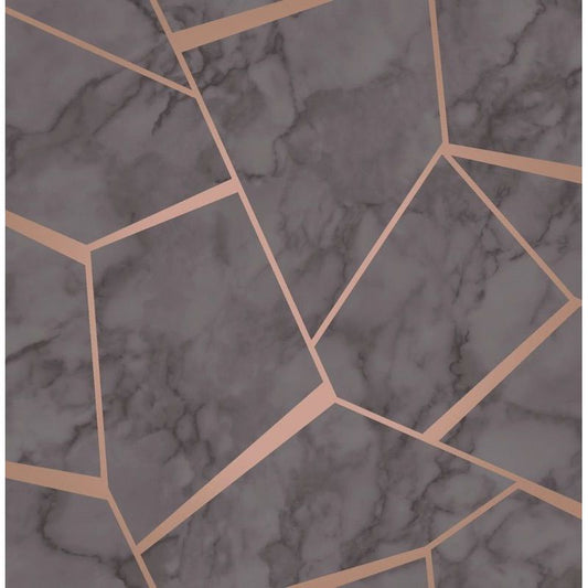 Fine Decor Marbles Wallpaper (FD42266)