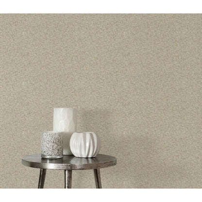 Fine Decor Milano Geo Square Two Tone Wallpaper