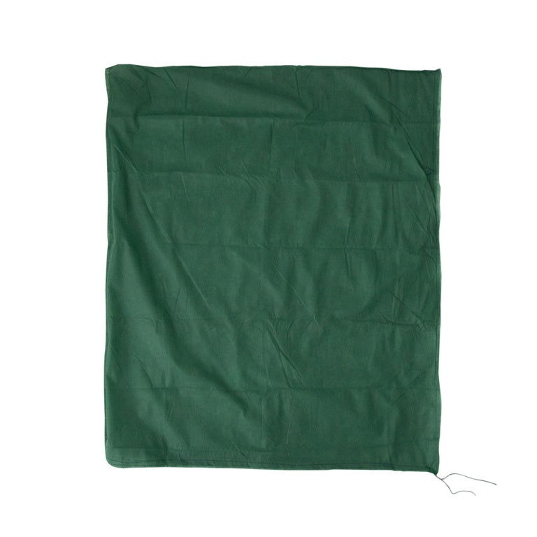 Apollo Medium Fleece Bag