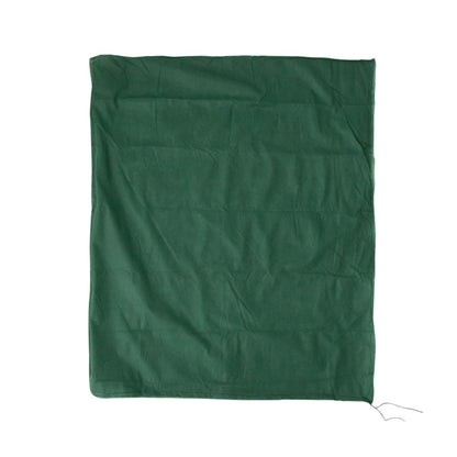 Apollo Medium Fleece Bag