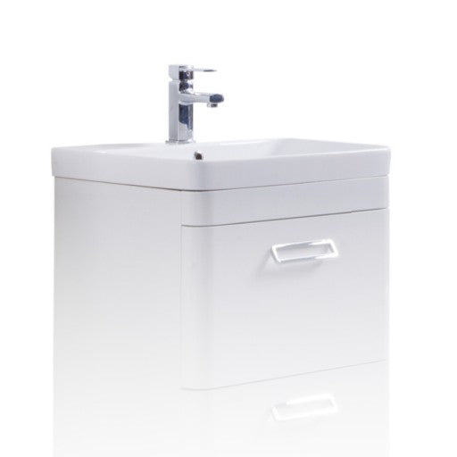 Lavabo Metro 500mm