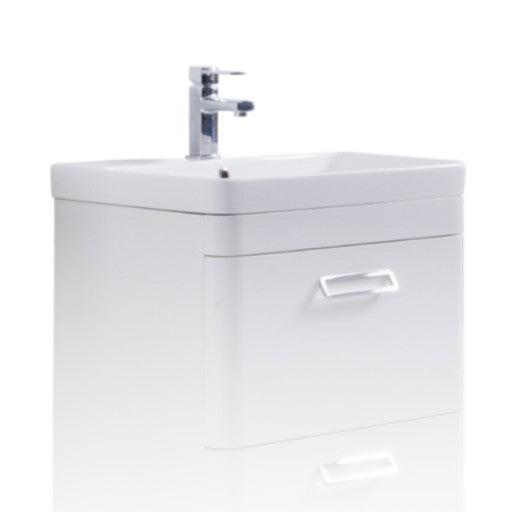 Lavabo Metro 600mm