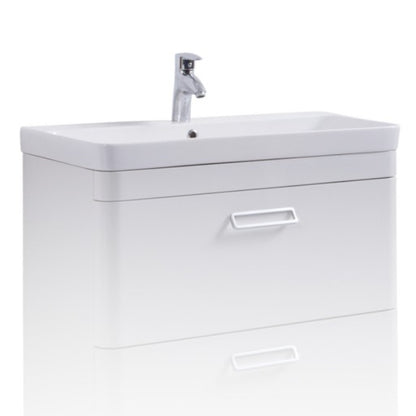 Lavabo Metro 800mm