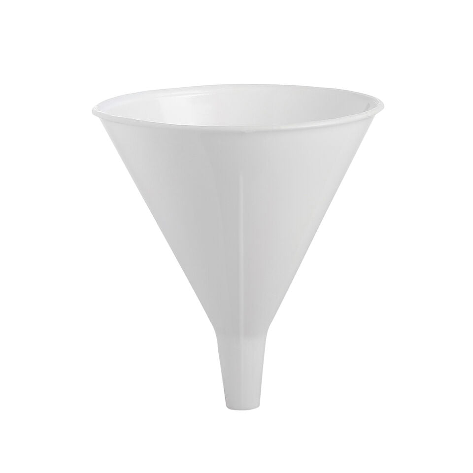 Chef Aid Set of 3 Funnels