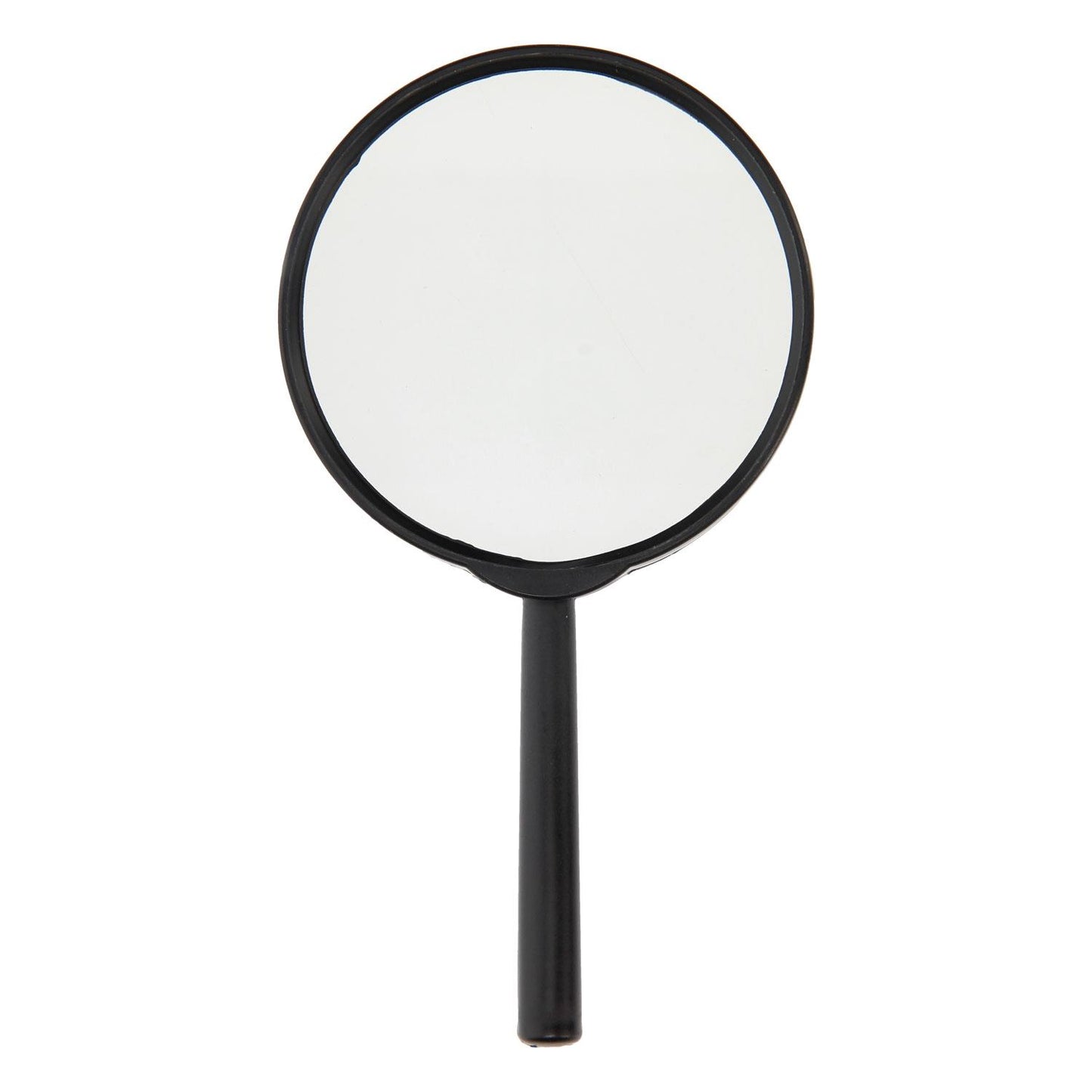 Anker Stat Magnifying Glass