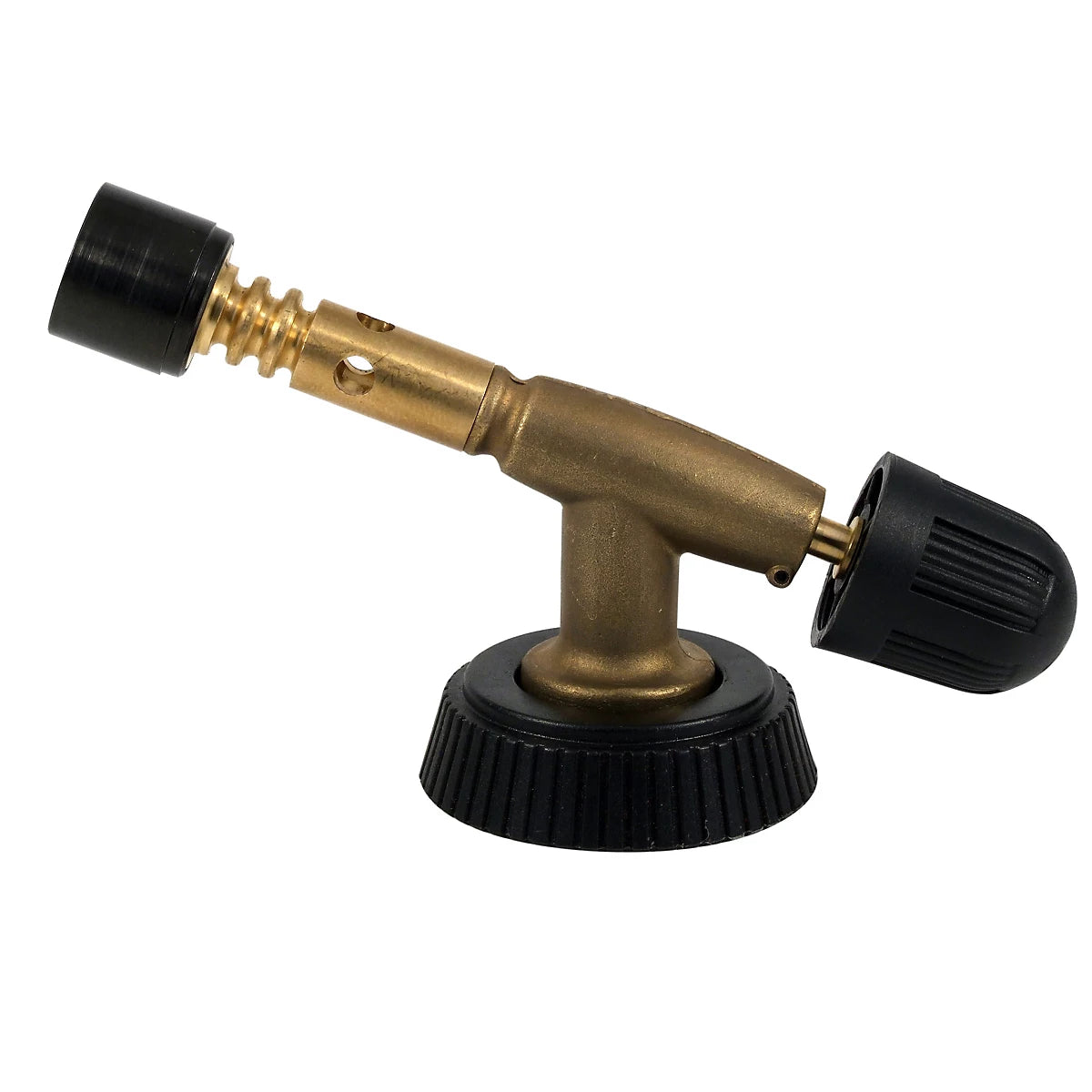 GoSystem Fine Flame Tech Gas Torch