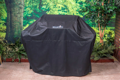 Char-Broil® 3-4 Burner Grill Cover