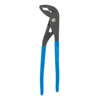 Channellock Griplock Pliers