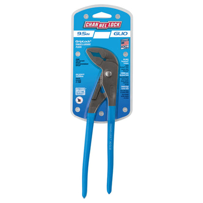 Channellock Griplock Pliers