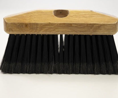Hill Brush 6" Window Wash Brush