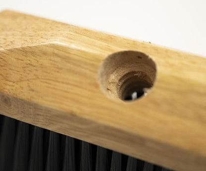 Hill Brush 6" Window Wash Brush