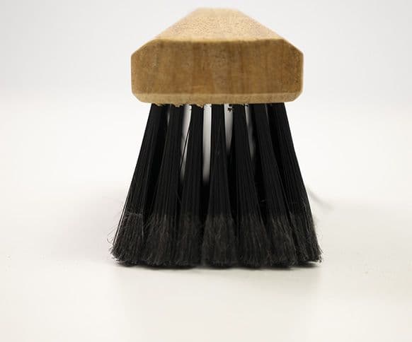 Hill Brush 6" Window Wash Brush