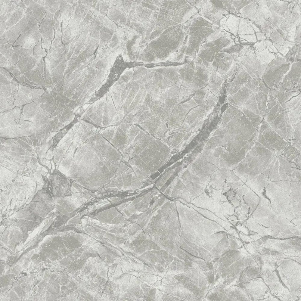 Holden Portoro Marble Wallpaper