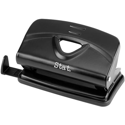 Anker Stat Premium Hole Punch