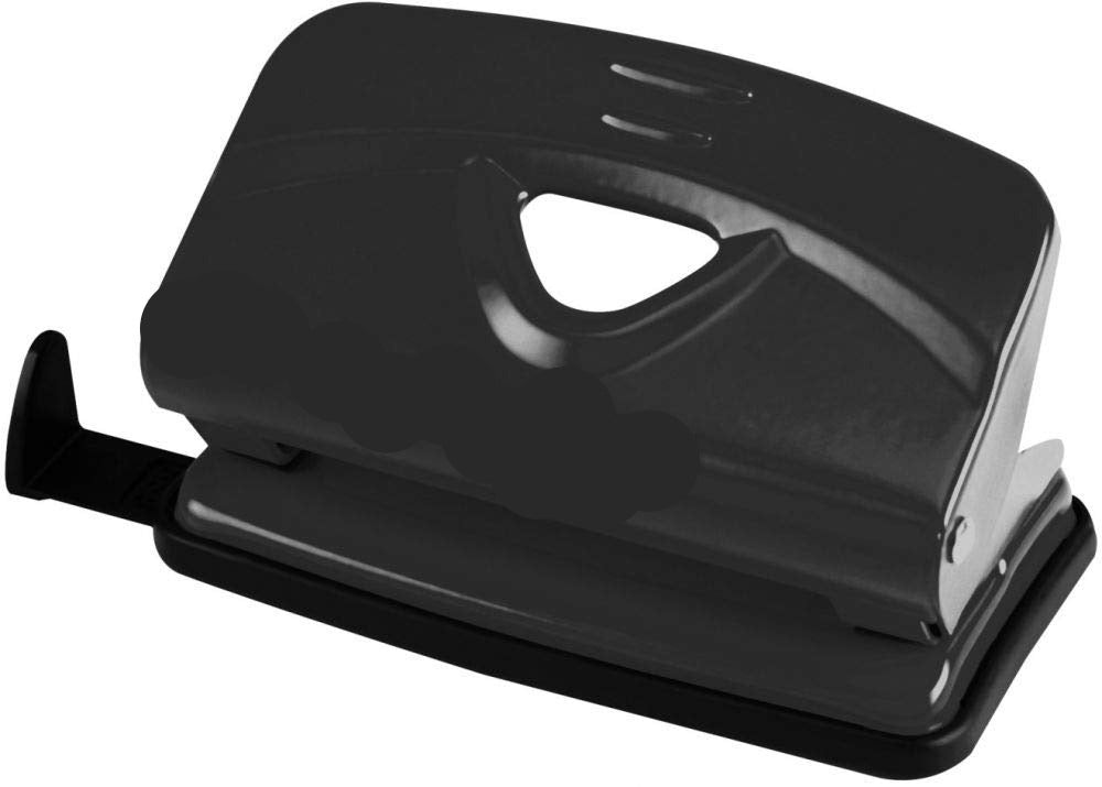 Anker Stat Premium Hole Punch