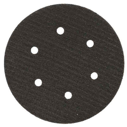 Abracs Hook & Loop Backing Pad