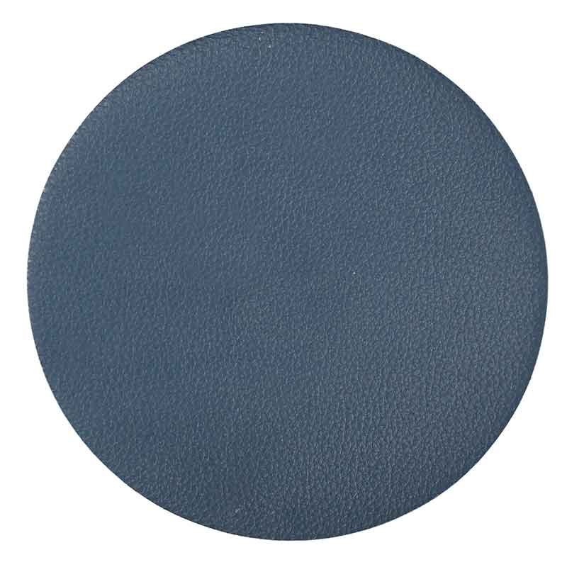 Abracs PSA Backing Pad