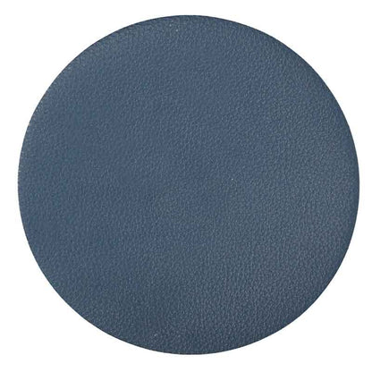 Abracs PSA Backing Pad