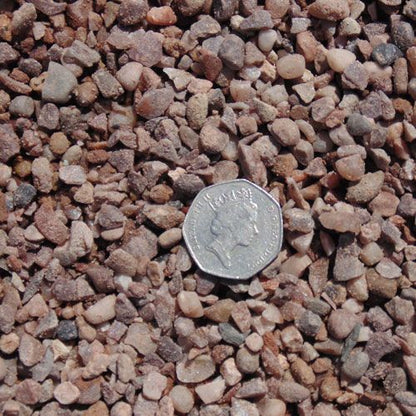 Deco-Pak Horticultural Coarse Grit