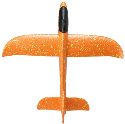 Hot Shots Mega Glider