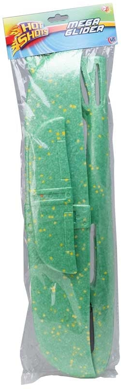 Hot Shots Mega Glider