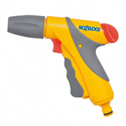 Hozelock Jet Plus Spray Gun