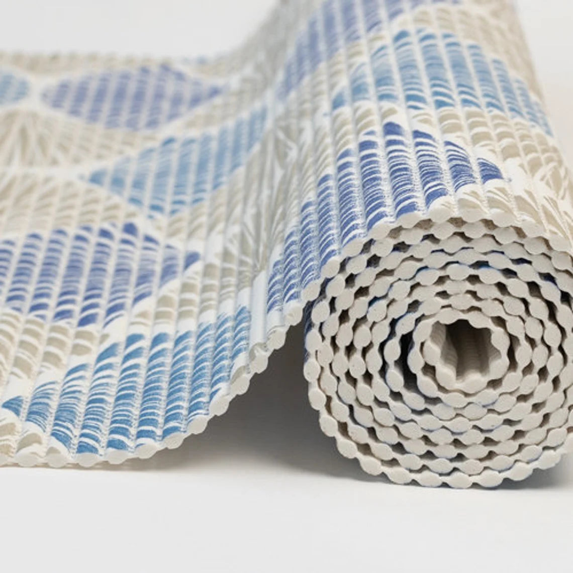 d-c-fix® Comfort Flooring Seashells 65cm x 15m