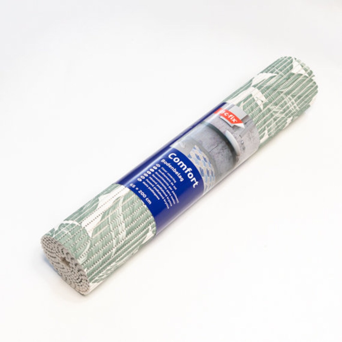 d-c-fix® Comfort Flooring Tropicana 65cm x 15m