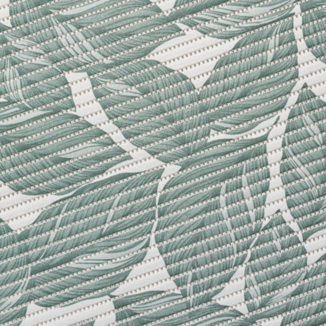 d-c-fix® Comfort Flooring Tropicana 65cm x 15m